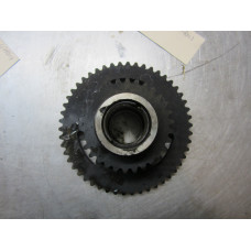 07R103 Idler Timing Gear From 2003 DODGE RAM 1500  4.7
